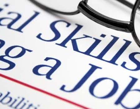 技术移民评分表